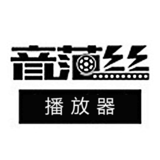 长沙凝集信息科技有限公司